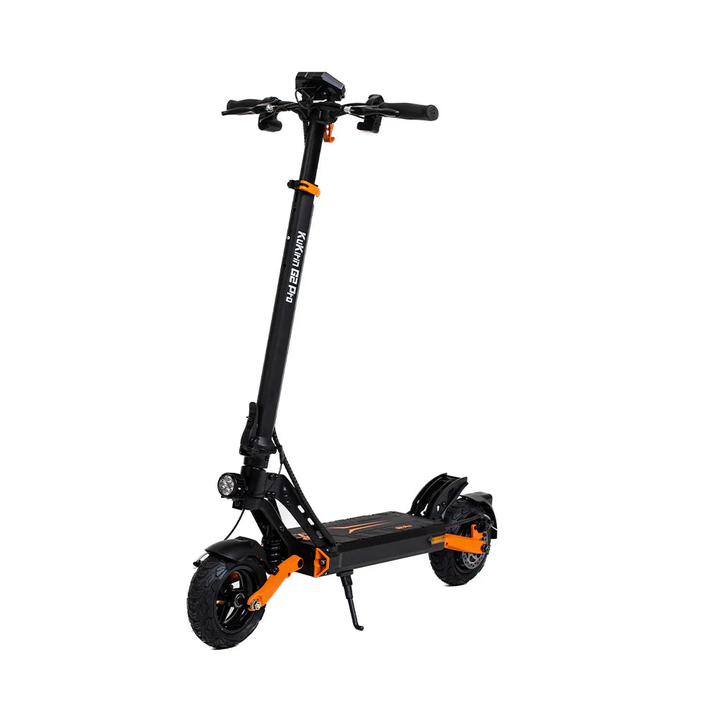 Kugoo KuKirin G2 Pro VMP