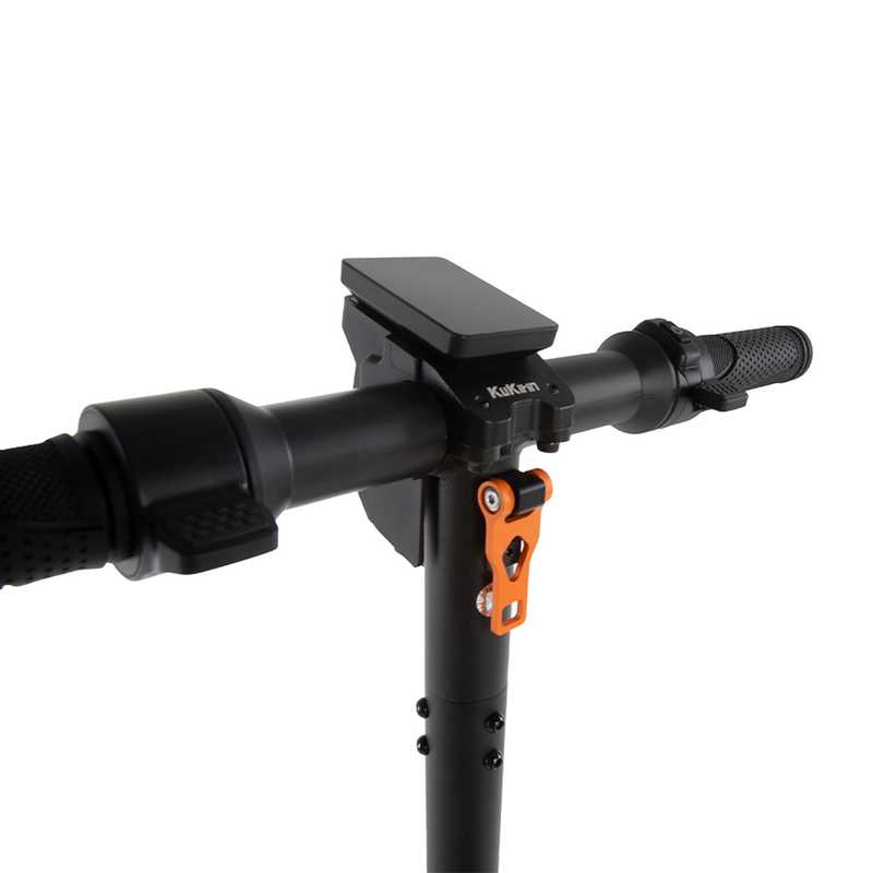 Kugoo KuKirin S1 Max