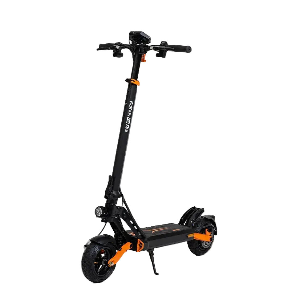 Kugoo KuKirin G2 Pro